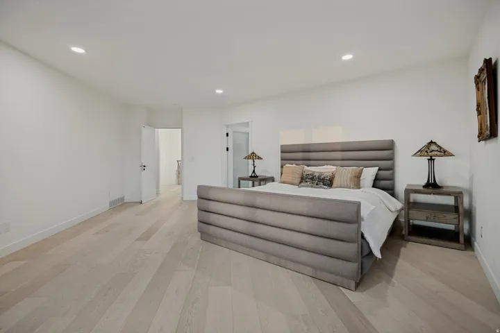 3860 S Highland Ct, Bountiful, Utah 84010