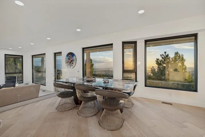 3860 S Highland Ct, Bountiful, Utah 84010