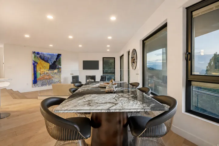 3860 S Highland Ct, Bountiful, Utah 84010