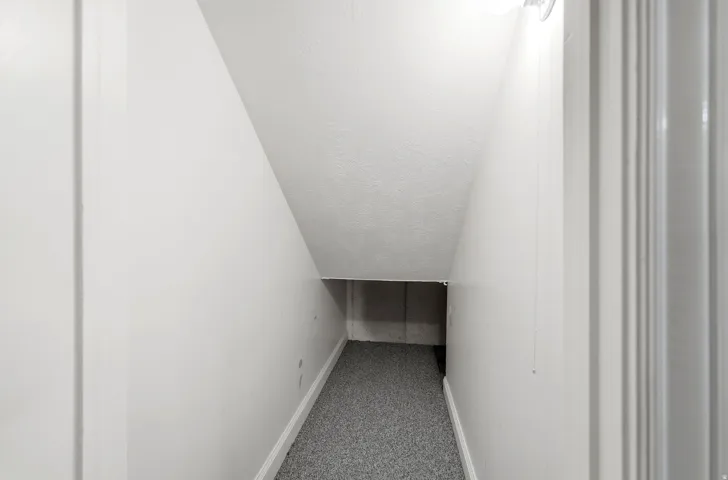 Additional content