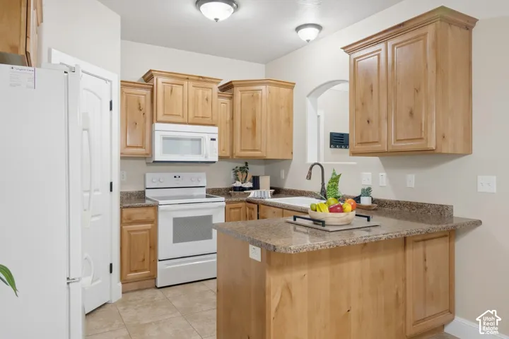 3689 E Rock Creek Rd #n1, Eagle Mountain, Utah 84005