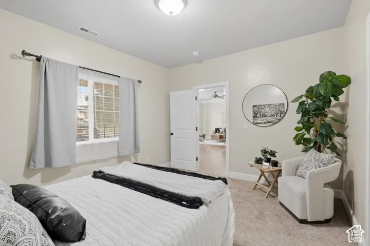 3689 E Rock Creek Rd #n1, Eagle Mountain, Utah 84005