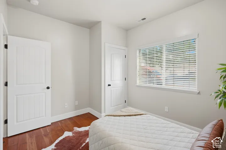 3689 E Rock Creek Rd #n1, Eagle Mountain, Utah 84005