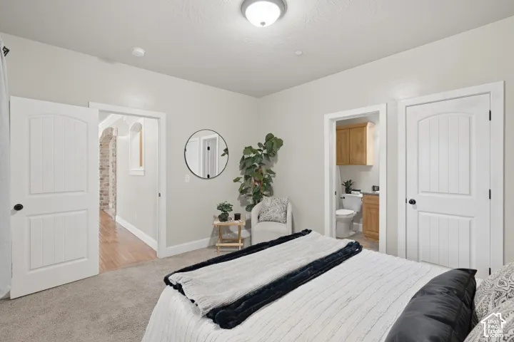 3689 E Rock Creek Rd #n1, Eagle Mountain, Utah 84005