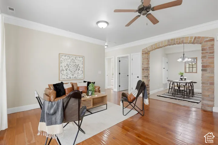 3689 E Rock Creek Rd #n1, Eagle Mountain, Utah 84005