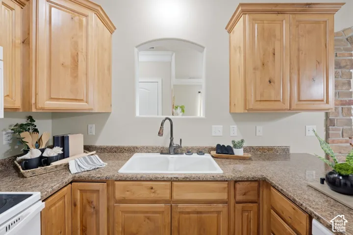 3689 E Rock Creek Rd #n1, Eagle Mountain, Utah 84005