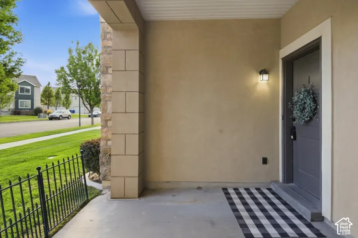 3689 E Rock Creek Rd #n1, Eagle Mountain, Utah 84005