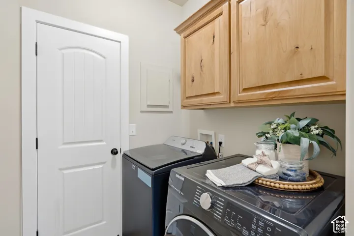 3689 E Rock Creek Rd #n1, Eagle Mountain, Utah 84005