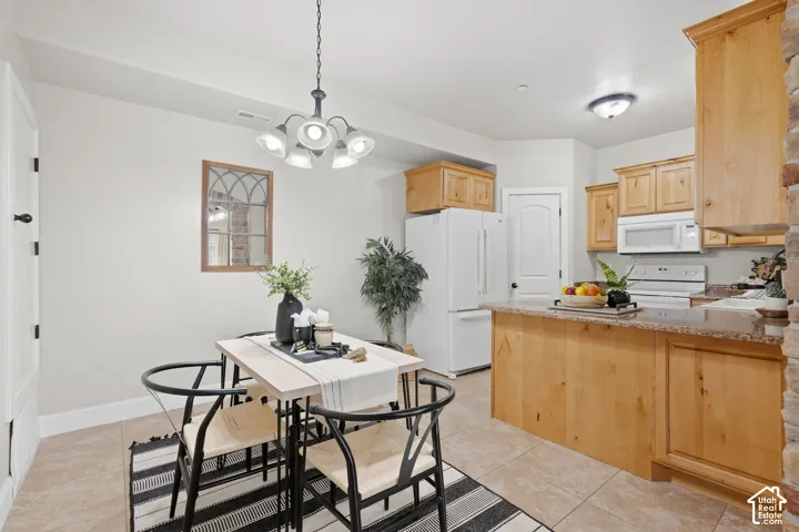 3689 E Rock Creek Rd #n1, Eagle Mountain, Utah 84005