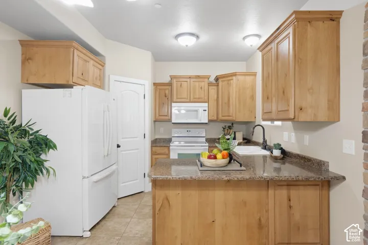 3689 E Rock Creek Rd #n1, Eagle Mountain, Utah 84005