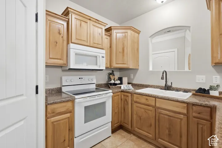 3689 E Rock Creek Rd #n1, Eagle Mountain, Utah 84005