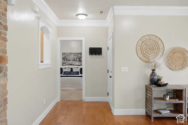 3689 E Rock Creek Rd #n1, Eagle Mountain, Utah 84005