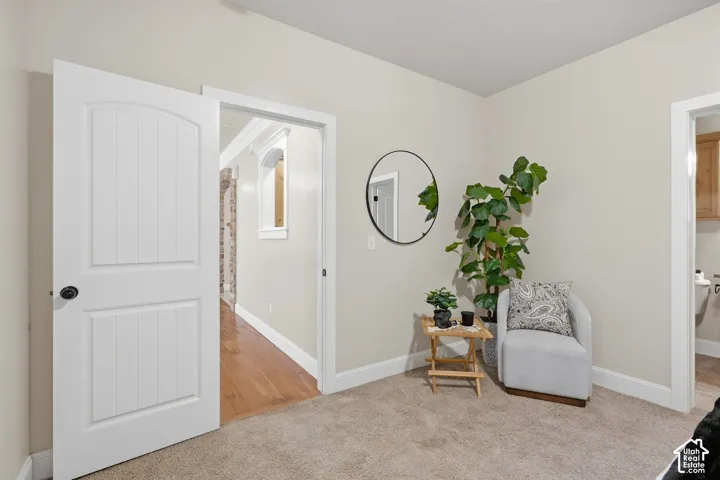 3689 E Rock Creek Rd #n1, Eagle Mountain, Utah 84005