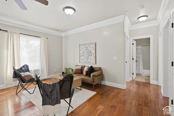 3689 E Rock Creek Rd #n1, Eagle Mountain, Utah 84005
