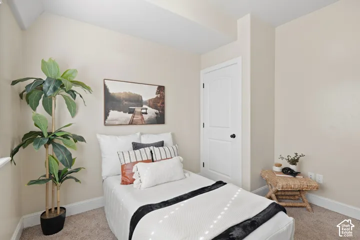 3689 E Rock Creek Rd #n1, Eagle Mountain, Utah 84005