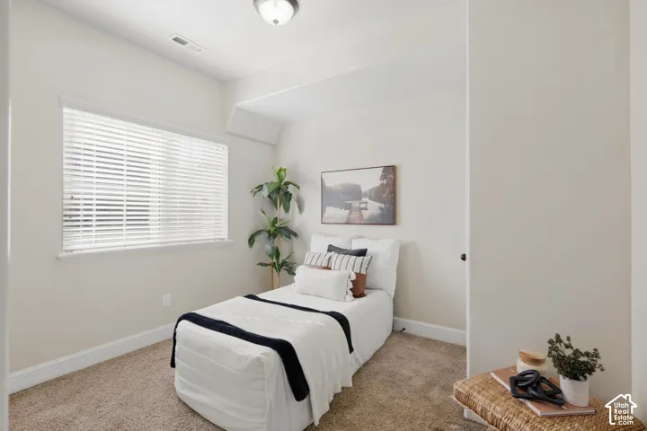 3689 E Rock Creek Rd #n1, Eagle Mountain, Utah 84005