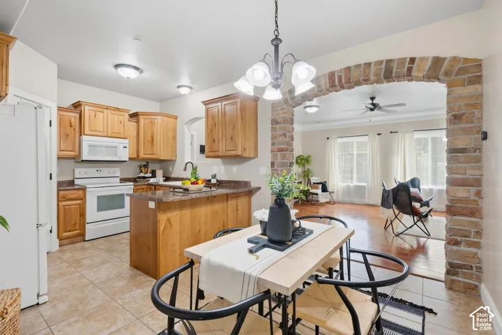 3689 E Rock Creek Rd #n1, Eagle Mountain, Utah 84005