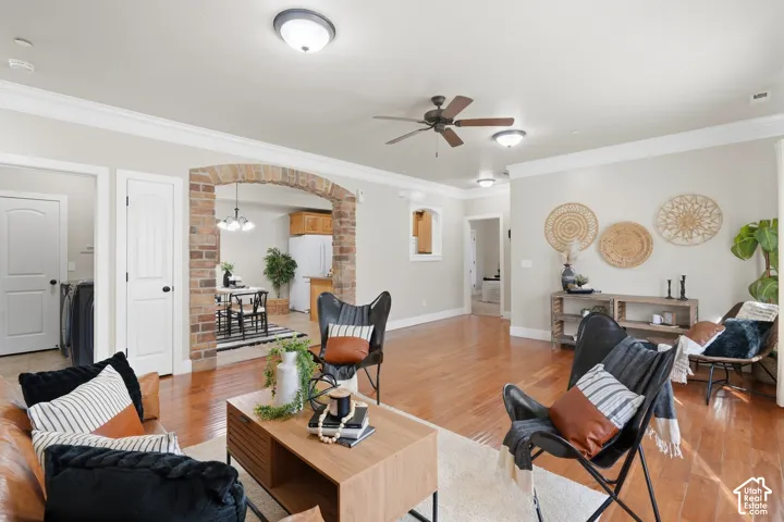 3689 E Rock Creek Rd #n1, Eagle Mountain, Utah 84005