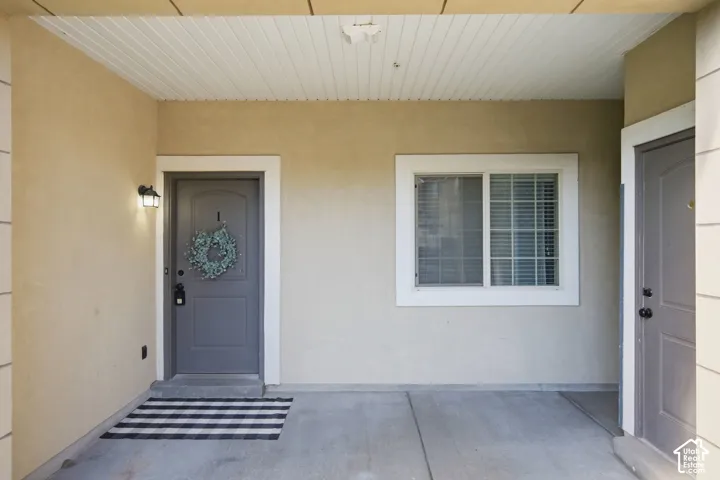 3689 E Rock Creek Rd #n1, Eagle Mountain, Utah 84005