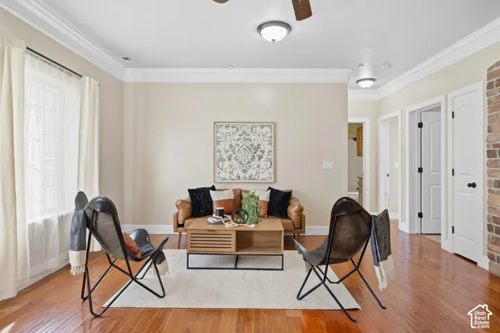 3689 E Rock Creek Rd #n1, Eagle Mountain, Utah 84005