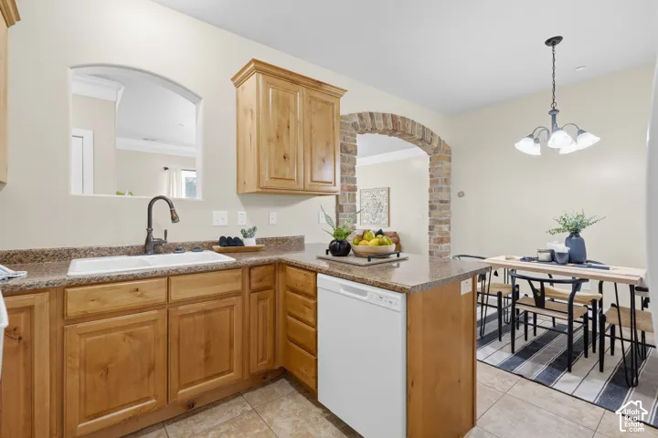 3689 E Rock Creek Rd #n1, Eagle Mountain, Utah 84005