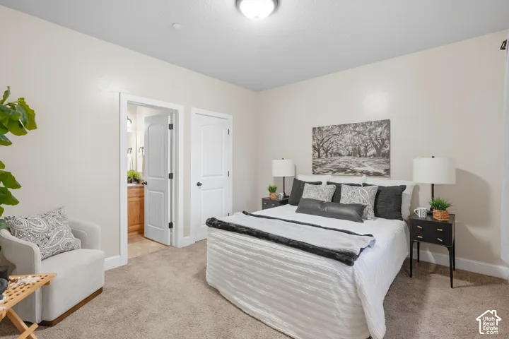 3689 E Rock Creek Rd #n1, Eagle Mountain, Utah 84005