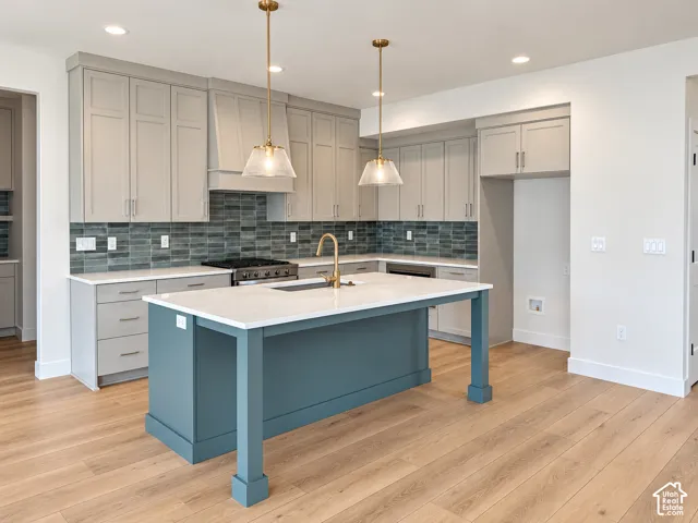 6380 S Larry Way #139, South Weber, Utah 84405