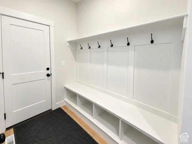 6380 S Larry Way #139, South Weber, Utah 84405