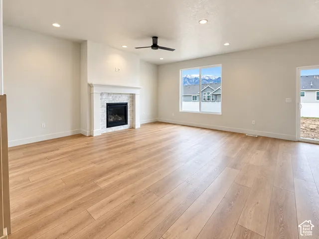 6380 S Larry Way #139, South Weber, Utah 84405