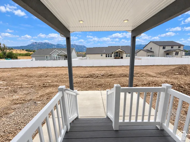 6380 S Larry Way #139, South Weber, Utah 84405