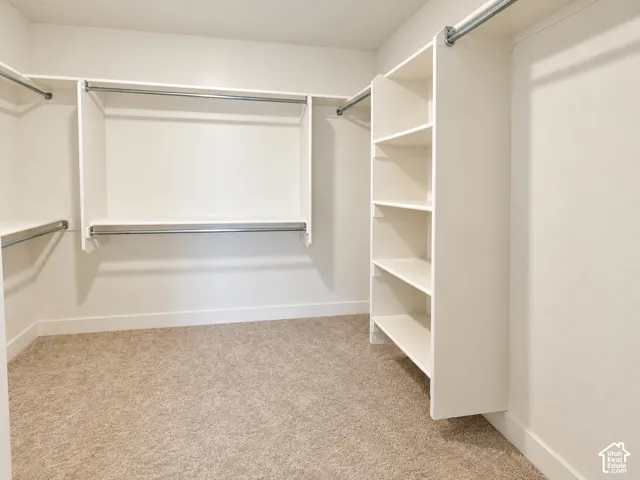 6380 S Larry Way #139, South Weber, Utah 84405