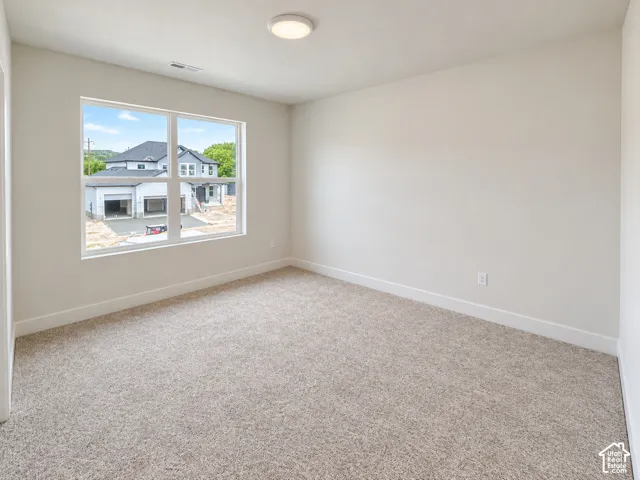 6380 S Larry Way #139, South Weber, Utah 84405