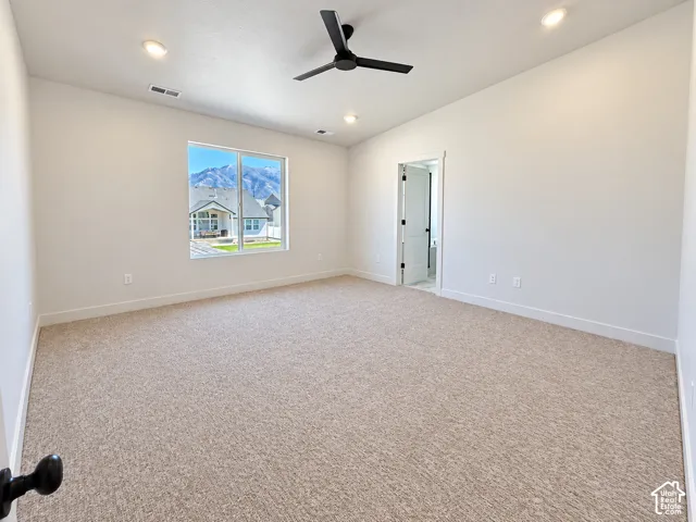 6380 S Larry Way #139, South Weber, Utah 84405