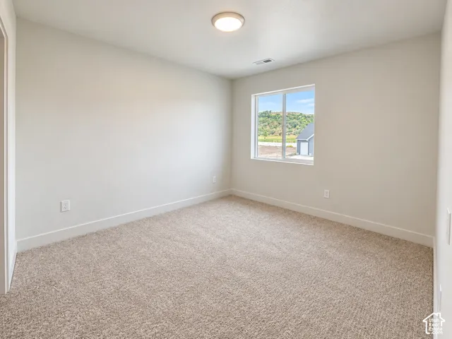 6380 S Larry Way #139, South Weber, Utah 84405