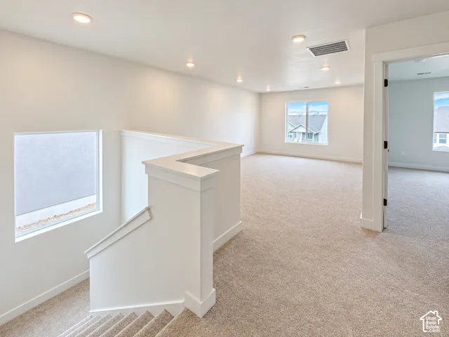 6380 S Larry Way #139, South Weber, Utah 84405