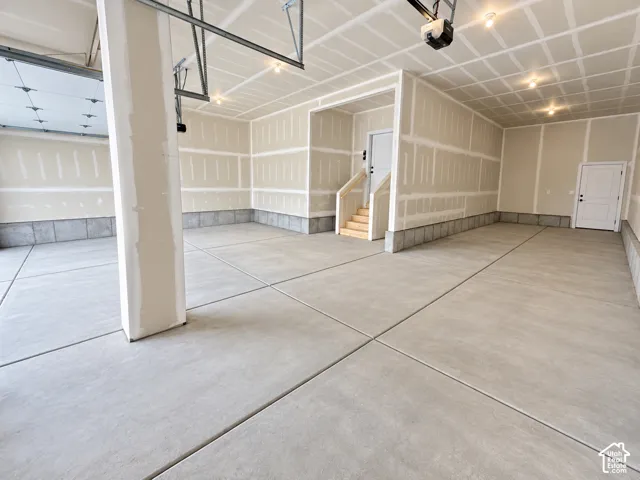 6380 S Larry Way #139, South Weber, Utah 84405