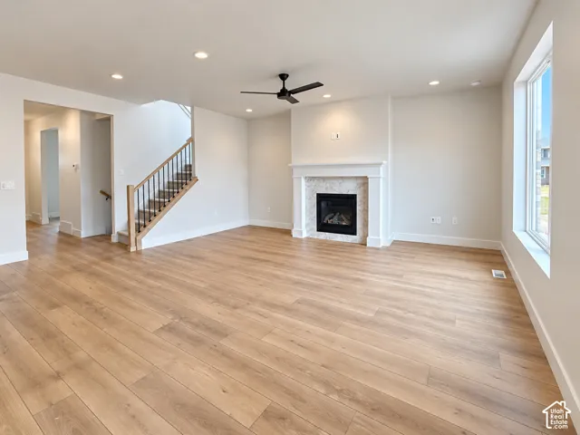 6380 S Larry Way #139, South Weber, Utah 84405