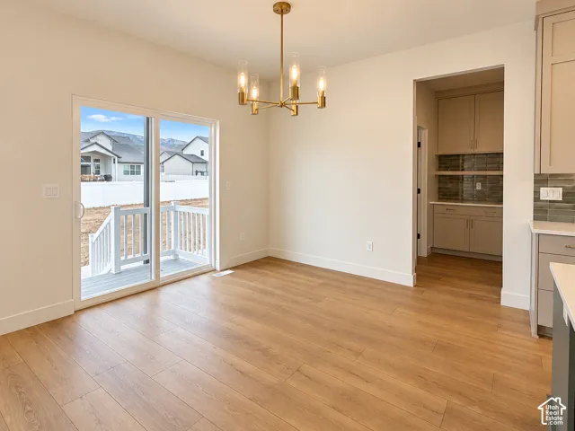 6380 S Larry Way #139, South Weber, Utah 84405