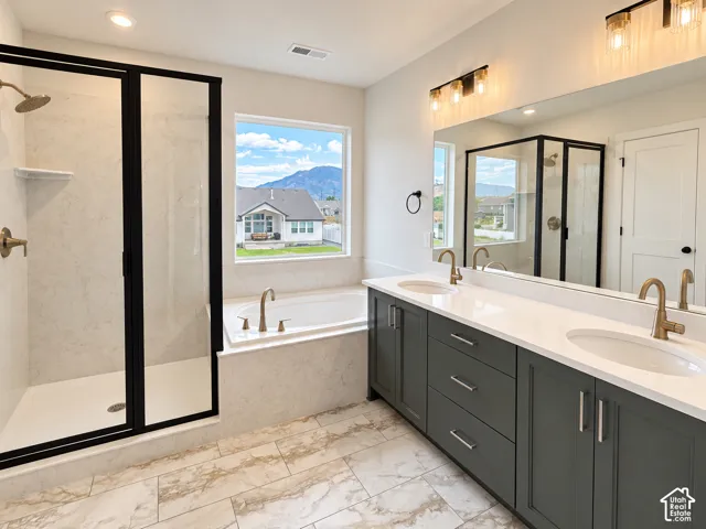 6380 S Larry Way #139, South Weber, Utah 84405