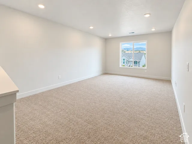6380 S Larry Way #139, South Weber, Utah 84405