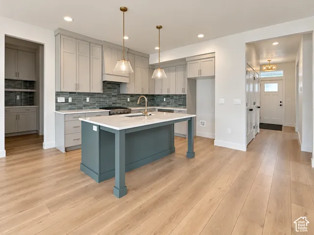 6380 S Larry Way #139, South Weber, Utah 84405