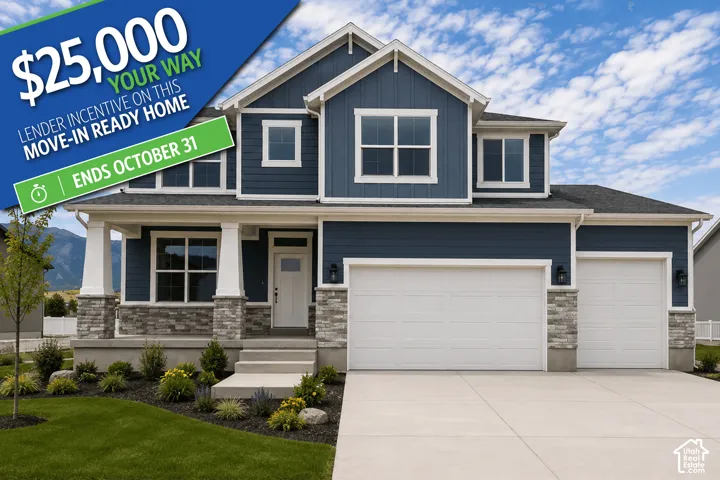 6380 S Larry Way #139, South Weber, Utah 84405