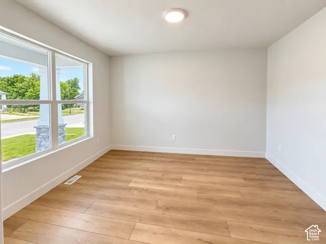 6380 S Larry Way #139, South Weber, Utah 84405