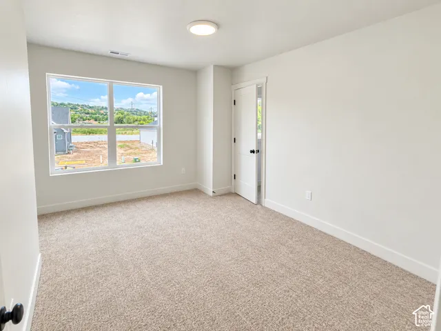 6380 S Larry Way #139, South Weber, Utah 84405