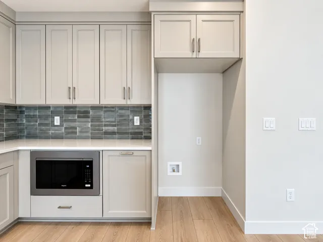 6380 S Larry Way #139, South Weber, Utah 84405