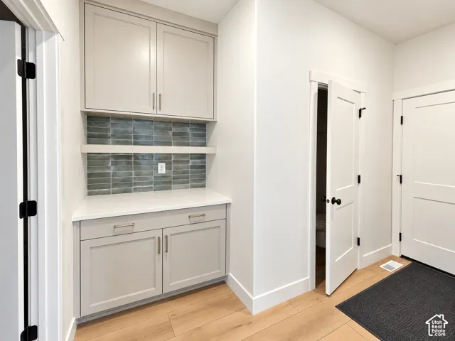 6380 S Larry Way #139, South Weber, Utah 84405