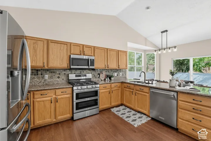 11623 S Thornberry Dr, Draper, Utah 84020