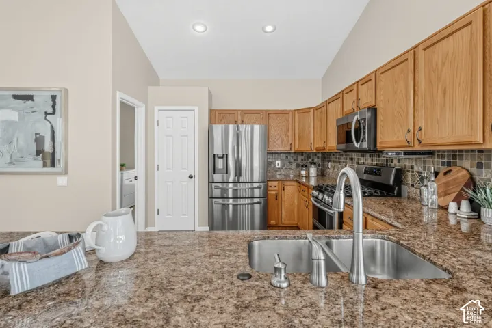 11623 S Thornberry Dr, Draper, Utah 84020