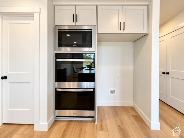 6381 S Larry Way #136, South Weber, Utah 84405