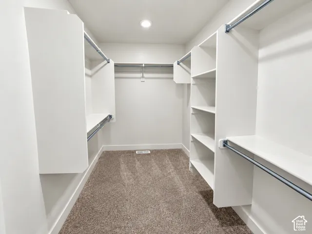 6381 S Larry Way #136, South Weber, Utah 84405